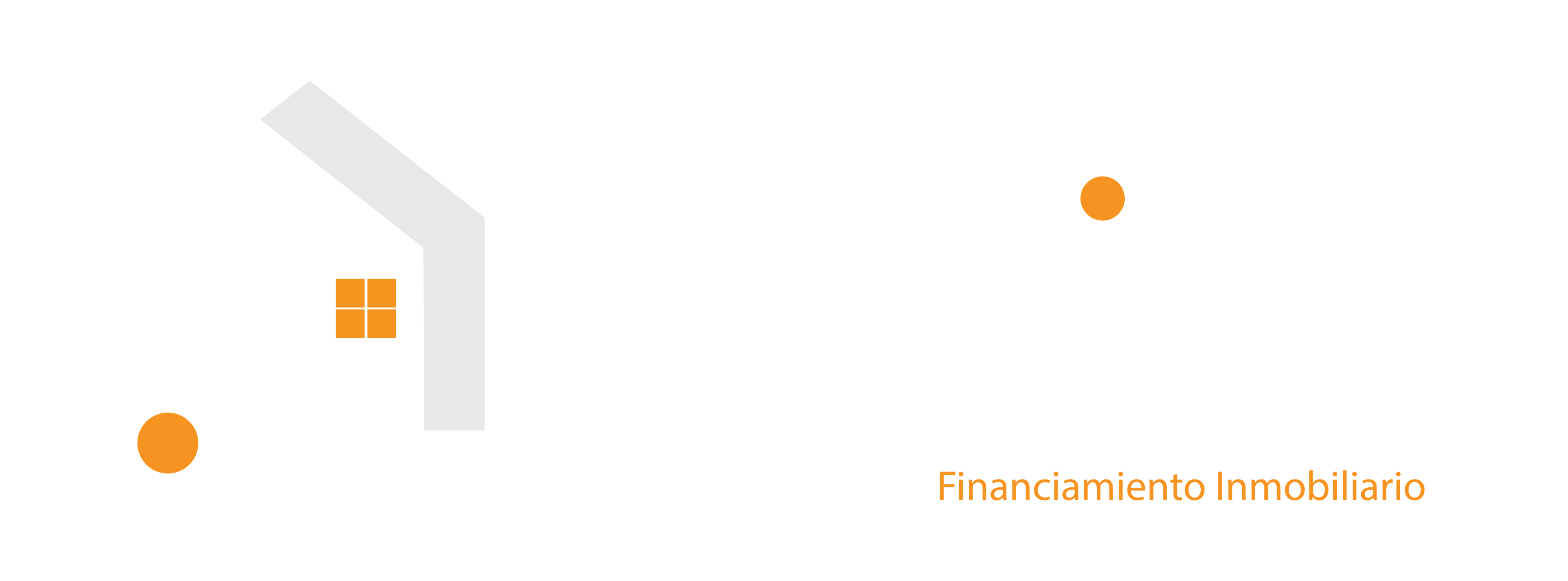 Planea Tu Bien